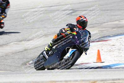 media/May-25-2025-Lets Ride (Sun) [[0ff033e448]]/A Group/2pm (Off Ramp)/